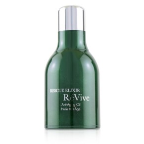Revive Rescue Elixir Anti Aging Oil 30ml