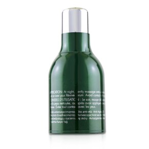 Tinh Dầu Chống Lão Hóa Revive Rescue Elixir 30ml giá rẻ