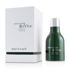 Tinh Dầu Chống Lão Hóa Revive Rescue Elixir 30ml chính hãng