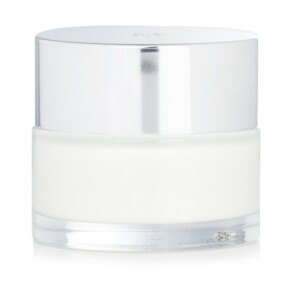 Kem Dưỡng Phục Hồi Da Nhạy Cảm Revive Bảo Vệ Tế Bào Hàng Ngày SPF 30 50g giá rẻ