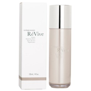 Revive Superieur Body Nightly Renewing Serum 120ml