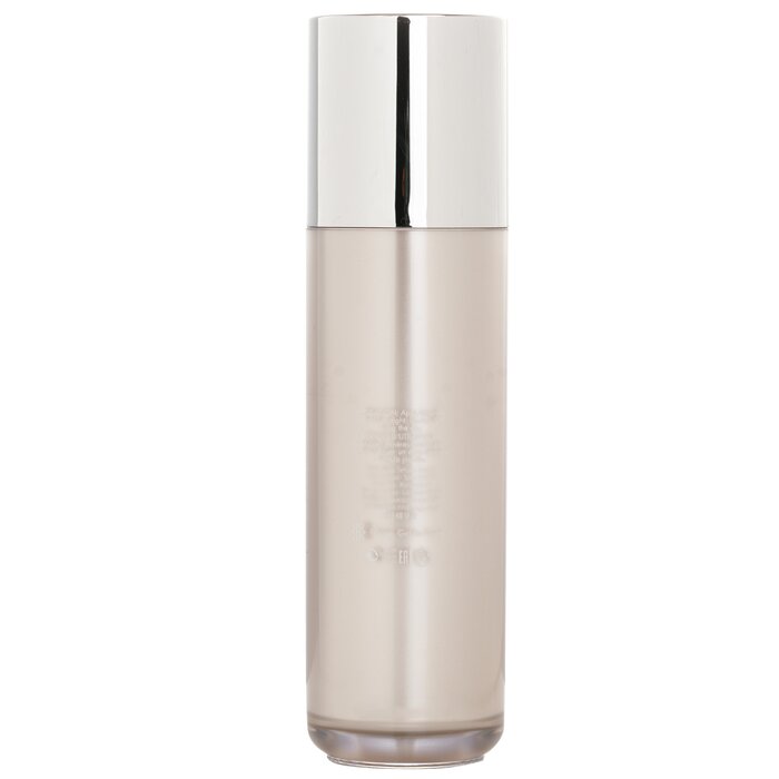 Serum Tái Tạo Ban Đêm Revive Superieur 120ml giá rẻ