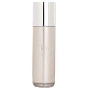 Serum Tái Tạo Ban Đêm Revive Superieur 120ml chính hãng