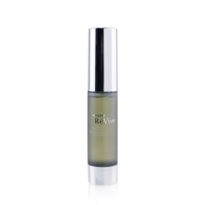 Revive Vitalite Energizing Hydration Mist 28 4ml