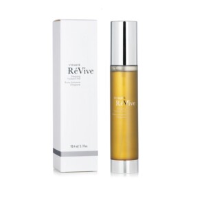 Revive Vitalite Energizing Hydration Mist 93 4ml