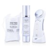 Sản phẩm làm sạch sâu lỗ chân lông Rio với gel rửa mặt dịu nhẹ chính hãng