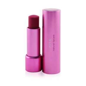 Balm Tâm Linh Rituals Fortune Pink 8g chính hãng