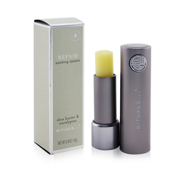 Rituals Fortune Balms Repair 4 8g