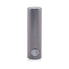 Balm Sửa Chữa Rituals Fortune 4 8g giá rẻ