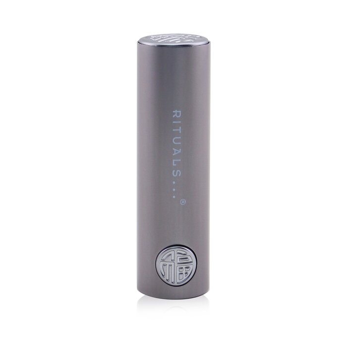 Balm Sửa Chữa Rituals Fortune 4 8g giá rẻ