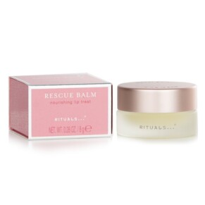 Rituals Fortune Balms Rescue Balm 8g