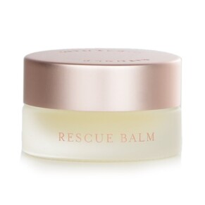Balm Giải Cứu Rituals 8g giá rẻ