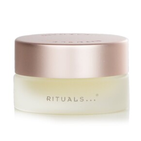 Balm Giải Cứu Rituals 8g chính hãng