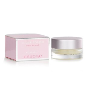 Rituals Fortune Balms Sugar Polish 10g