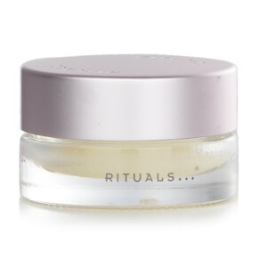 Balm tẩy tế bào chết Rituals Fortune 10g giá rẻ