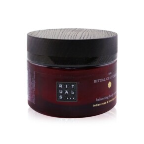 Rituals The Ritual Of Ayurveda Balancing Body Cream 220ml