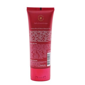 Balm tay phục hồi Ayurveda Rituals 70ml giá rẻ
