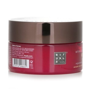 Rituals The Ritual Of Ayurveda Rejuvenating Body Scrub 300g