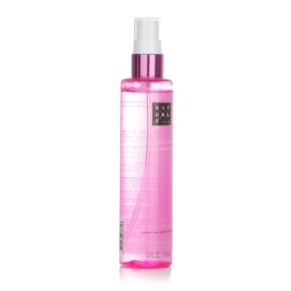 Rituals The Ritual Of Holi Sugar Love Sparkling Body Mist 150ml