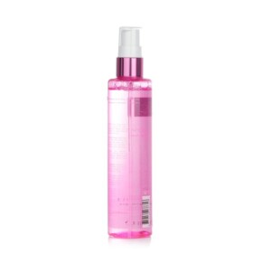 Nước xịt cơ thể Rituals Lễ Hội Holi Tình Yêu Ngọt Ngào 150ml giá rẻ