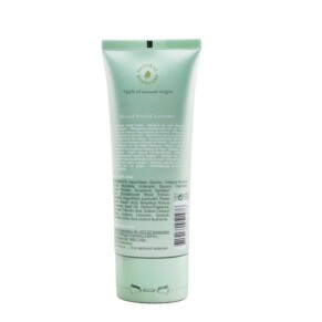 Mặt Nạ Tay Giải Cứu Ban Đêm Jing Rituals 70ml giá rẻ