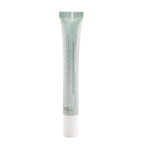 Serum Ngủ Ban Đêm Rituals The Ritual Of Jing 15ml giá rẻ