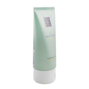 Rituals The Ritual Of Jing Soothing Foot Balm 75ml