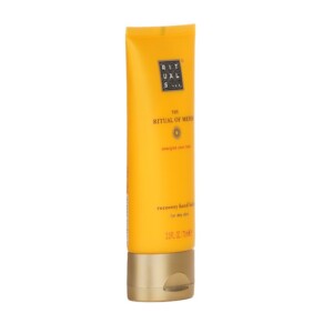 Rituals The Ritual Of Mehr Recovery Hand Balm 70ml