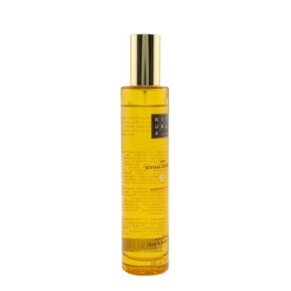 Rituals The Ritual Of Mehr Sparkling Hair Body Mist 50ml