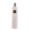 Dầu Tắm Chăm Sóc Rituals The Ritual Of Sakura 200ml chính hãng