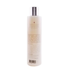 Dầu Tắm Chăm Sóc Rituals The Ritual Of Sakura 200ml giá rẻ