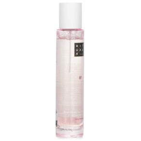 Rituals The Ritual Of Sakura Flourishing Hair Body Mist 50ml