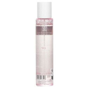 Nước xịt cơ thể Rituals The Ritual Of Sakura 50ml giá rẻ