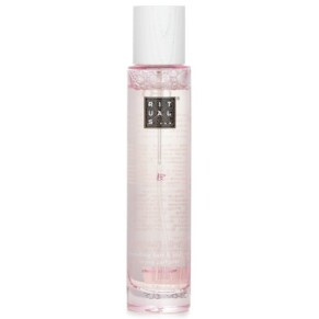 Nước xịt cơ thể Rituals The Ritual Of Sakura 50ml chính hãng