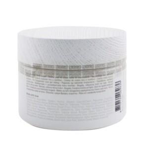 Kem body Magic Touch Sakura Rituals 220ml giá rẻ