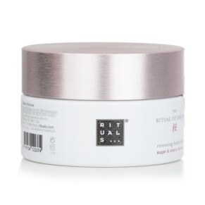 Rituals The Ritual Of Sakura Renewing Body Scrub 250g