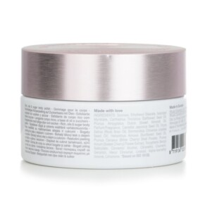 Tẩy tế bào chết cơ thể Renewing Sakura Rituals 250g giá rẻ