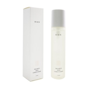 Rmk Balance Skin Conditioner 150ml