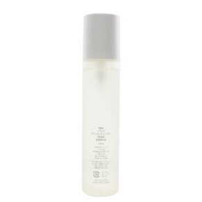 Tinh Chất Cân Bằng Da RMK 150ml giá rẻ