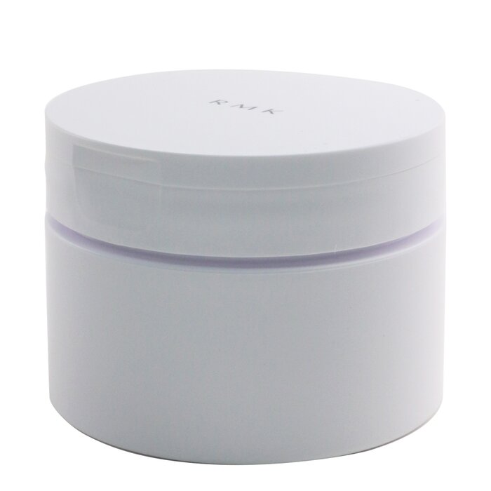 Balm tẩy trang Rmk Refresh 100g giá rẻ