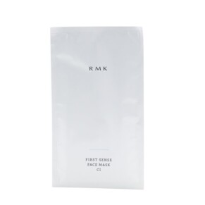 Khẩu trang Rmk First Sense 5x22ml chính hãng