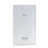 Mặt Nạ Rmk First Sense 5x28ml chính hãng