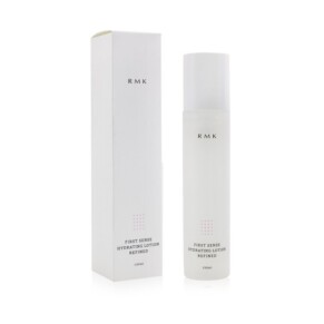 Rmk First Sense Hydrating Lotion Refined 150ml