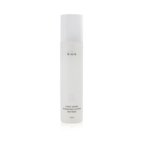 Nước dưỡng ẩm RMK First Sense 150ml chính hãng