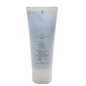 Tẩy tế bào chết cơ thể RMK Marine Blue Spa 100g giá rẻ