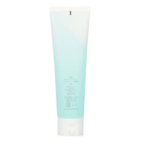 Gel rửa mặt RMK 140g giá rẻ