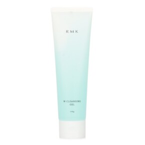 Gel rửa mặt RMK 140g chính hãng