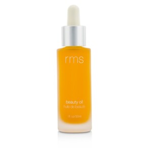 Rms Beauty Beauty Oil 30ml