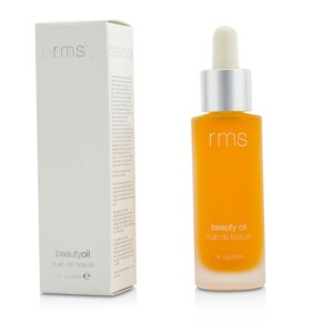 Dầu làm đẹp Rms Beauty 30ml chính hãng