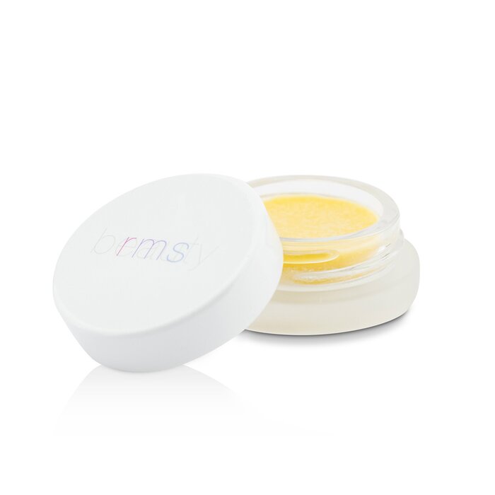 Son Dưỡng Môi Rms Beauty Simply Cocoa 5 67g giá rẻ